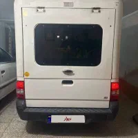 پراید۱۵۱ مسقف ۱۴۰۳