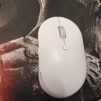 موس شیائومی