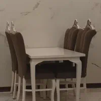 مبل و میز