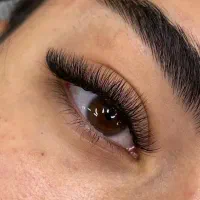 خدمات کاشت ناخن ،لیفت و لمینت و اکستنشن مژه|خدمات آرایشگری و زیبایی|اردکان, |دیوار