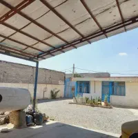 کارگاه-صنعتی-520-متر-شهریار