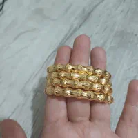 النگوی بدل|بدلیجات|شیراز, فاضل|دیوار