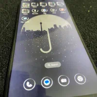 Oppo A58 4G 128 موبایل اوپو