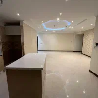 ۱۰۰ متر ۲ خواب / ویو دار / امکانات کامل