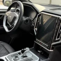 Kmc t9 1403|خودرو سواری و وانت|ارومیه, |دیوار