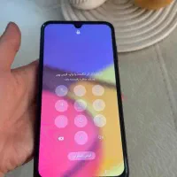 گوشی a25  سامسونگ