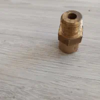 نازل مخازن نفت