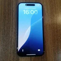 iphon 16|موبایل|کرج, گوهردشت|دیوار