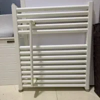 حوله خشک کن