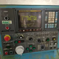 تراش cnc معاوضه با فرز cnc|ماشین‌آلات صنعتی|تهران, وردآورد|دیوار