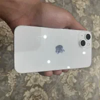 آیفون ۱۳ نرمال