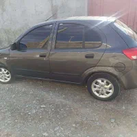 تیبا2مدل 1400