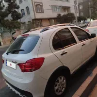 کوییک آخر ۱۴۰۱ سنددست اول،بدون رنگ و کم کارکرد