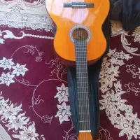 کیتار یاماهاc70