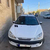 خودرو سواری|خودرو سواری و وانت|کرمان, |دیوار