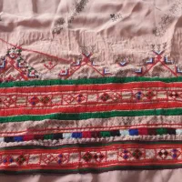 لباس فروشی دست دوز|لباس|ایرانشهر, |دیوار