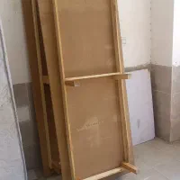 فروش خوش خواب وکفی تخت