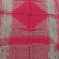 جاجیم دست بافت قدیمی