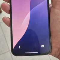 آیفون ۱۳ پرو