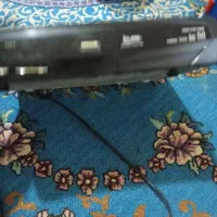 ظبط فروشی|قطعات یدکی و لوازم جانبی|نجفآباد, شهرک بهاران|دیوار