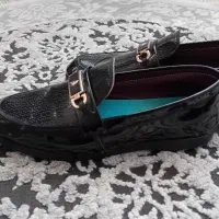 کفش|کیف، کفش، کمربند|کوهدشت, |دیوار