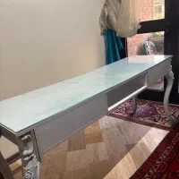 میز ناخن