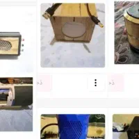 فروش اسپیکر بلوتوث