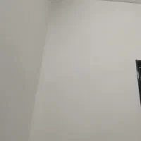 اوستا بنا