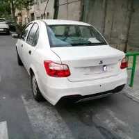 ساینا S / مدل ۱۴۰۱ / بی رنگ