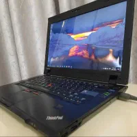 لپ تاپ لنوو|رایانه همراه|پردیس, فاز ۲|دیوار