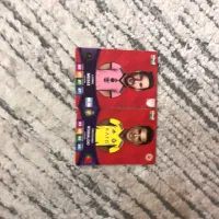 کیمدی|اسباب‌‌بازی|مشهد, سید رضی|دیوار