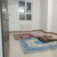 واحد دو خواب شخصی|اجارهٔ کوتاه‌مدت آپارتمان و سوئیت|قم, پردیسان|دیوار