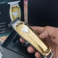 خط زن حرفه ای  VJR 057