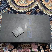 سلام|کنسول، بازی ویدئویی و آنلاین|زاهدان, |دیوار