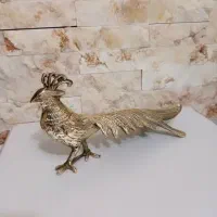 تزئینات دکوری|صنایع دستی و سایر لوازم تزئینی|قرچک, داوود آباد|دیوار