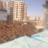 خرید آهن مس شیرآلات
