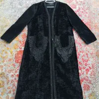 مانتو مزونی