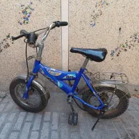دوچرخه۱۲