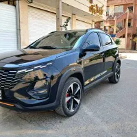 دودی حرفهای شیشه خودرو با ضمانت کتبی|خدمات موتور و ماشین|سیرجان, |دیوار