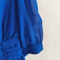 لباس مجلسی|لباس|کوهدشت, |دیوار