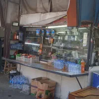 اجاره-دکه-روزنامه