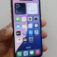 ایفونXsحافظه 256|موبایل|بیرجند, |دیوار