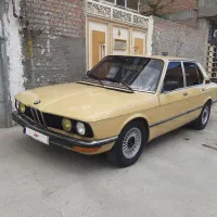 بی ام و ۵۱۸ موتور ۲۰۰۰