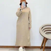 پالتو و کاپشن زنانه|لباس|زاهدان, |دیوار