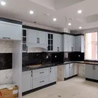 بلوار-عدل-63متر-نوساز