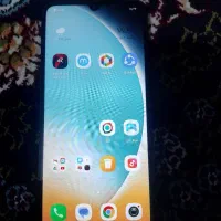 گوشی پوکو x 71|موبایل|تربت جام, میان جام|دیوار