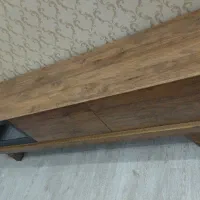 فروش میز تلویزیون کلاسیک