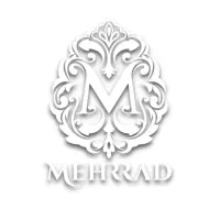 استخدام بازاریاب فروش محصولات فولادی و معدنی