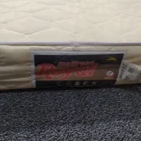 تشک دونفر|تخت و سرویس خواب|مسجد سلیمان, |دیوار