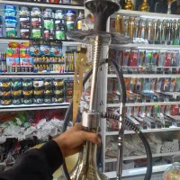 کرنو|کلکسیون و سرگرمی|کرج, کوی امامیه|دیوار